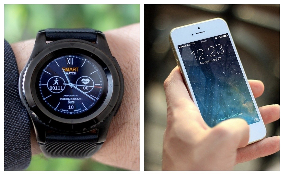 10 dispozitive vitale care ajuta la gestionarea diabetului