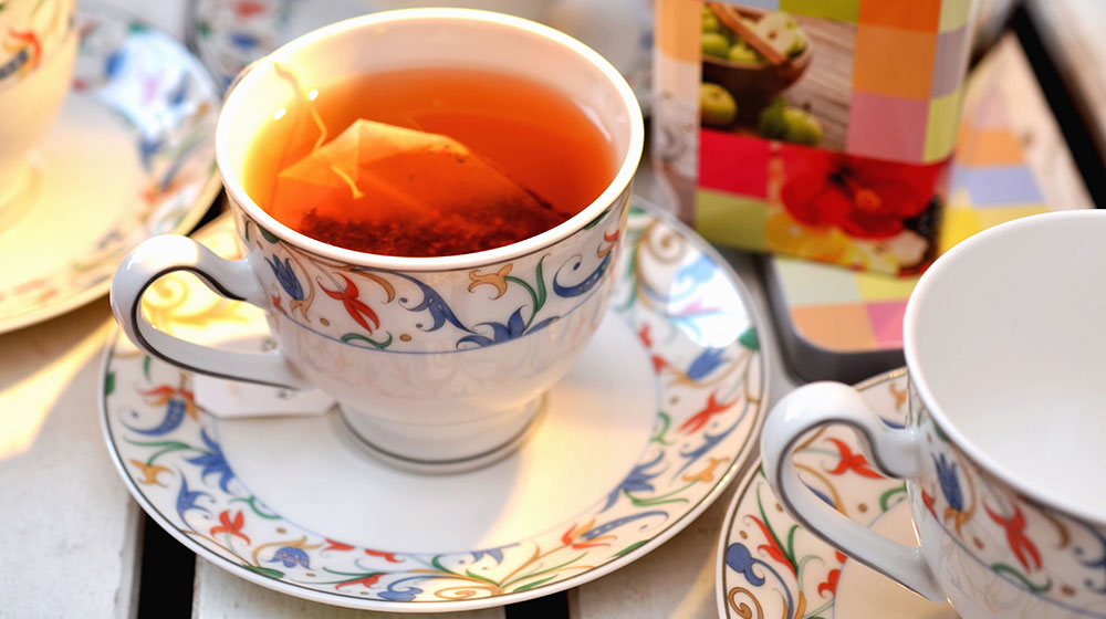 10 remedii naturiste pentru tuse