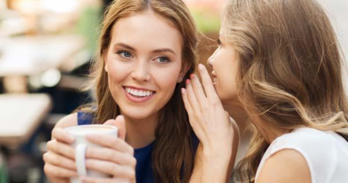 30 de lucruri pe care ar trebui sa le faci inainte sau dupa 30 de ani