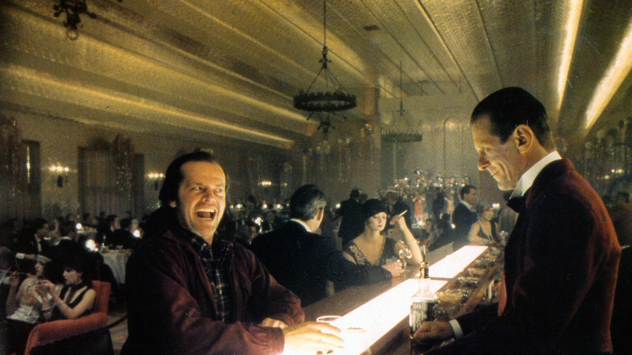 7 baruri celebre din lume pe care trebuie sa le vizitezi