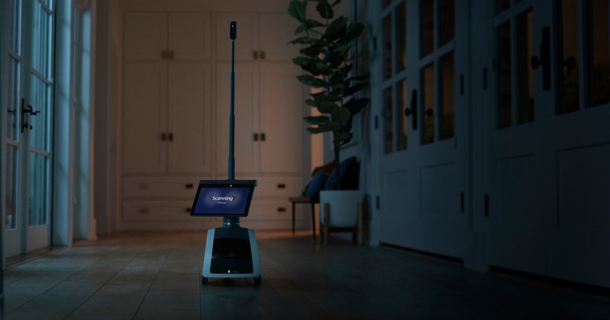 Astro, Echo Show si mai multe dispozitive sunt noua oferta de la Amazon