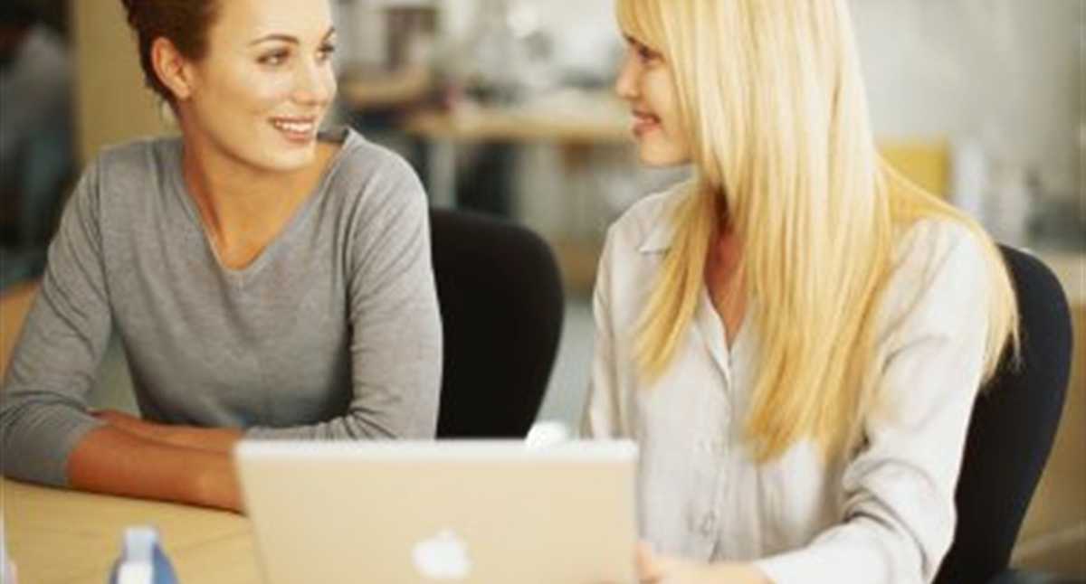 Ce spune profilul tau de Facebook despre tine