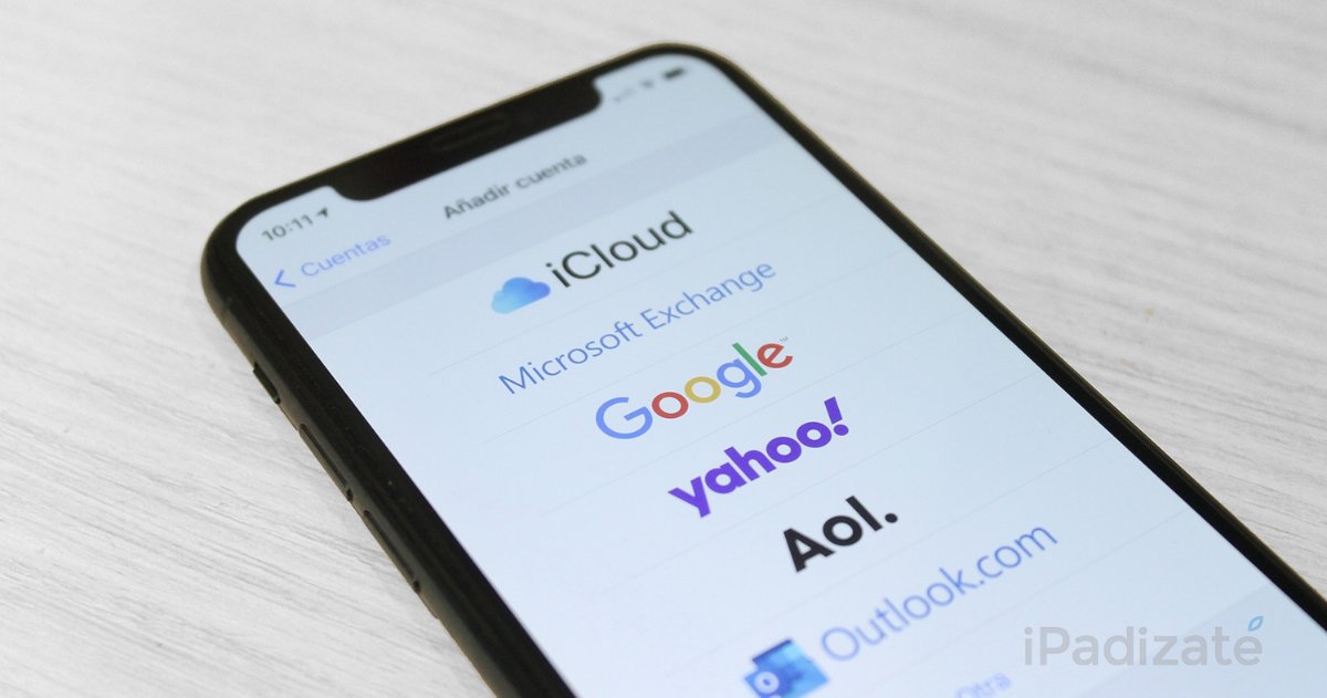 Cele mai bune 5 aplicatii de e-mail pentru iPhone, iPad si iPad Mini