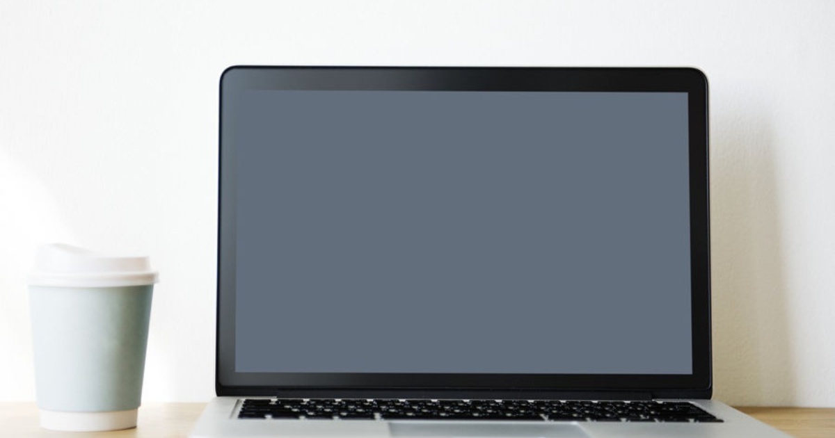 Cele mai bune pagini pentru a viziona filme si seriale online