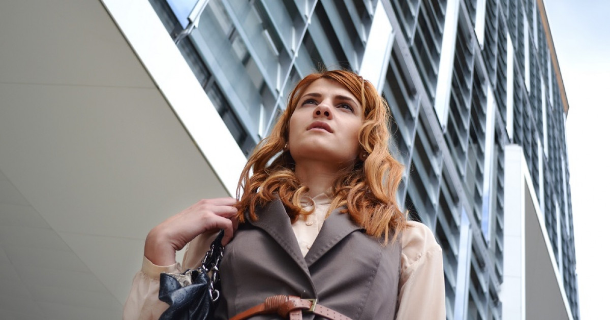 Cum sa nu-ti mai faci griji in legatura cu anxietatea si sa profiti de ea