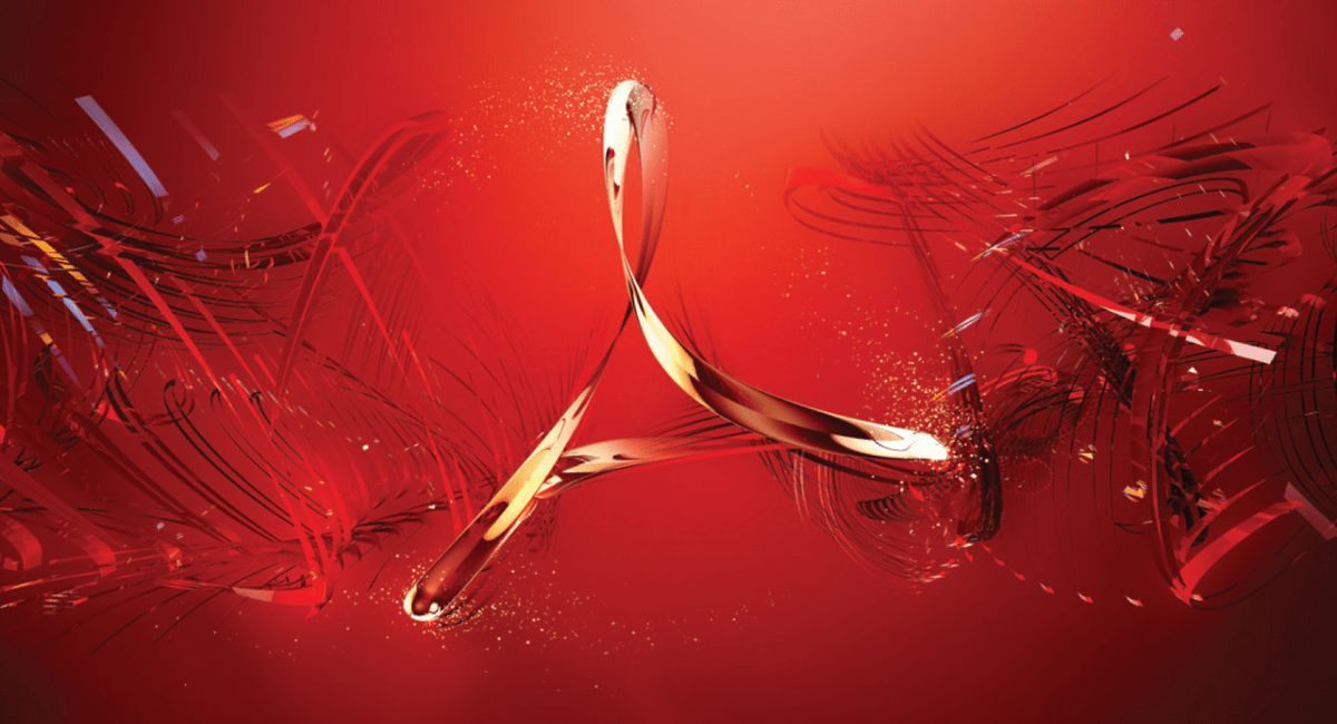 Cum se creeaza formulare PDF cu calcule in Adobe Acrobat?