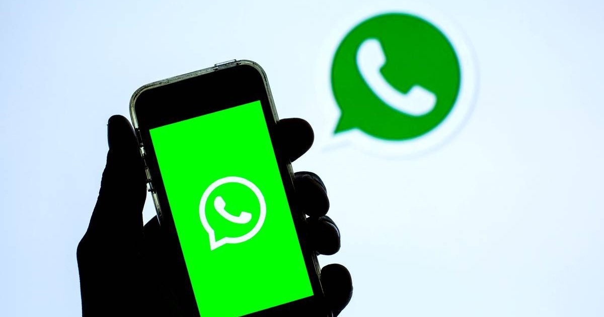 Cum se instaleaza WhatsApp pe iOS, Android, Windows Phone, BlackBerry si alte sisteme de operare
