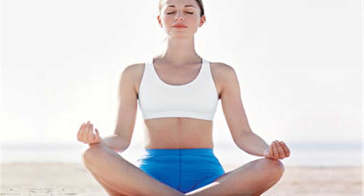 Eliberarea sufletului: Metode si Ecercitii