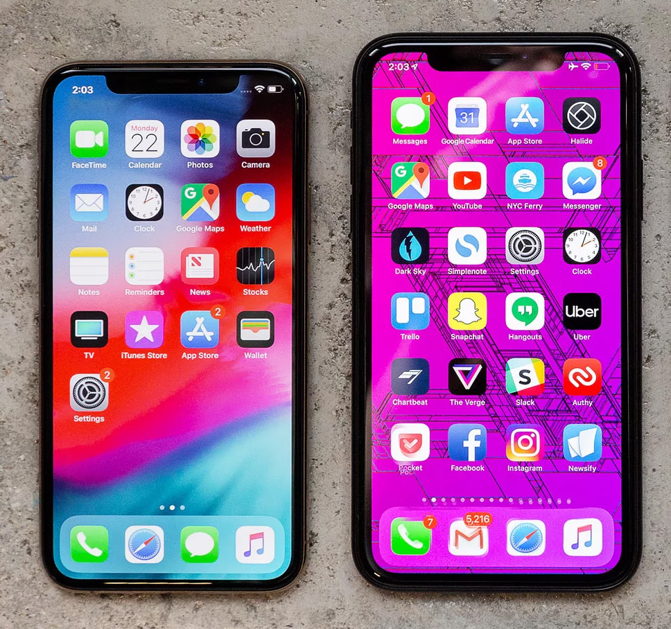 Lucrurile care ii lipsesc telefonului iPhone XR, si de ce merita sa-ti cumperi noul model