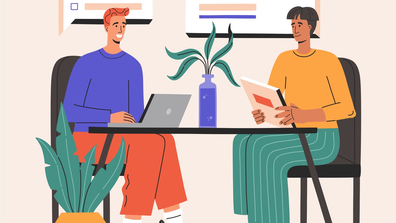 Oferta de munca: 8 semne pentru a sti daca merita sa o accepti