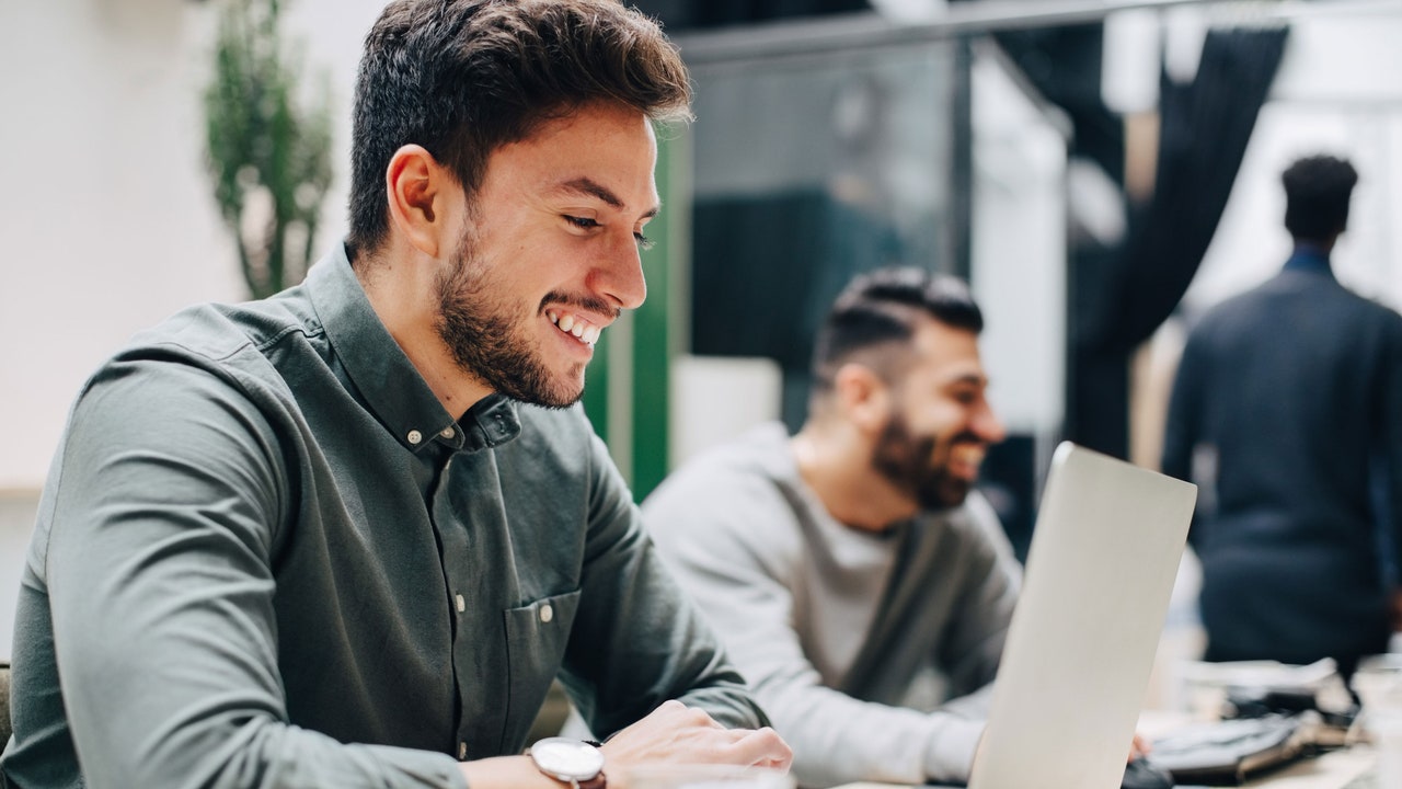 Salariul emotional: ce este si de ce conteaza