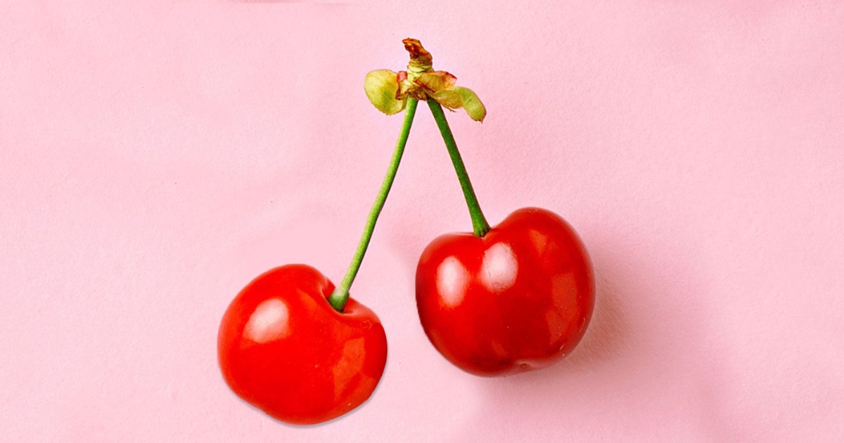 Se ridica un testicul? Ai putea avea un testicul retractil?