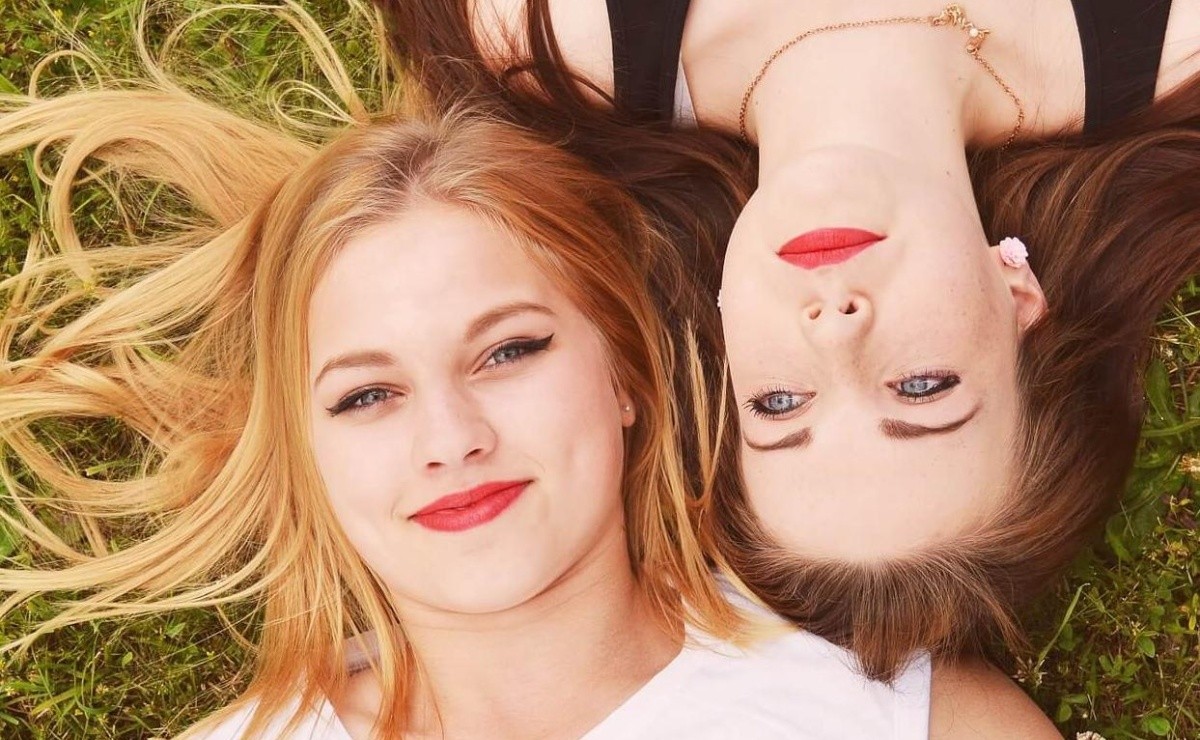 Semne care iti spun ca prietenul tau este gelos si invidios pe tine