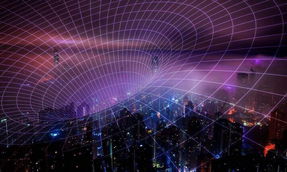 Tot ce trebuie sa stii despre tehnologia 6G