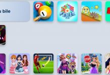 Jocurile cu bile zuma un mod distractiv de a iți antrena perspicacitatea