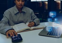 Care este rolul unui analist de business și cum poate ajuta concret o companie