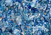 Perforatoare PET: Transformarea sticlelor în resurse reciclabile