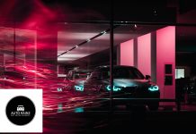 Auto Rainz SRL: Traversând Inima Olteniei în Autovehicule de Elită