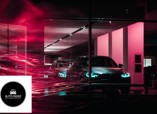 Auto Rainz SRL: Traversând Inima Olteniei în Autovehicule de Elită