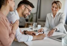 Cum să alegi creditul ipotecar destinat nevoilor tale