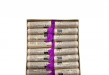 Petarde FS3 – Soluția Ideală pentru Siguranță și Distracție în Natură