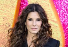 Top 10 cele mai bine platite actrite din lume