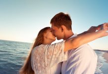 Intalniri in Constanta – cele mai bune locuri pentru a-ti gasi un partener