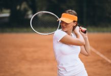 Asociația de Tenis pentru Femei (WTA) și egalitatea de gen în sport