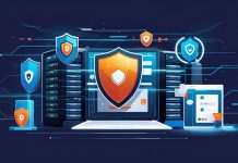 Business Hosting în România – Soluția profesională pentru site-uri de afaceri și magazine online