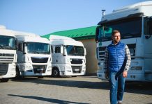 Cum te ajută sistemele de monitorizare GPS la reducerea costurilor