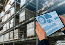 Management flota auto: cum reduci costurile rapid