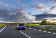 Ce trebuie să cunoști despre drumurile din Ungaria când alegi să mergi în Budapesta cu mașina personală